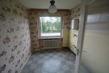 K�che OG Gro�z�giges Zweifamilienhaus mit Garten, Garage und vielseitigem Entwicklungspotenzial