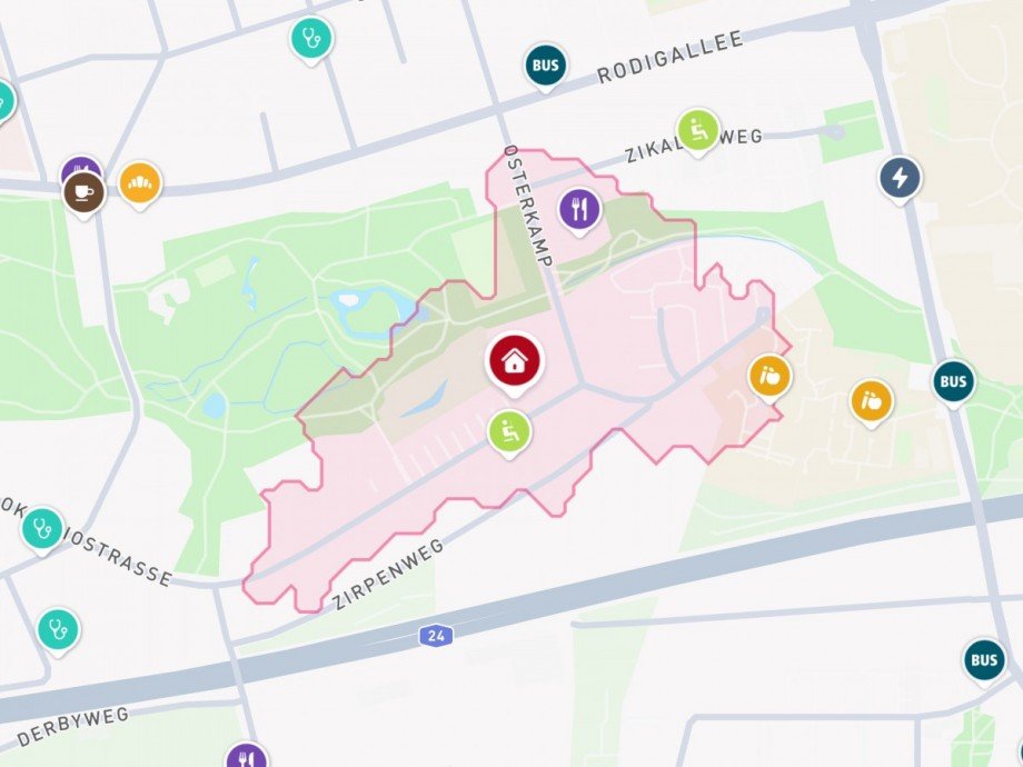Lageplan_O104_Karte-konfigurieren_Fu�_5min_4x3.jpg Maisonettewohnung Hamburg