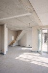 Hauptbild Exklusive Maisonettewohnung im Dachgeschoss mit Spitzboden, Balkon und Loggia