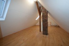 Boden Individuelle Laden-/ B�rofl�che 
in Langenhorn zu vermieten
