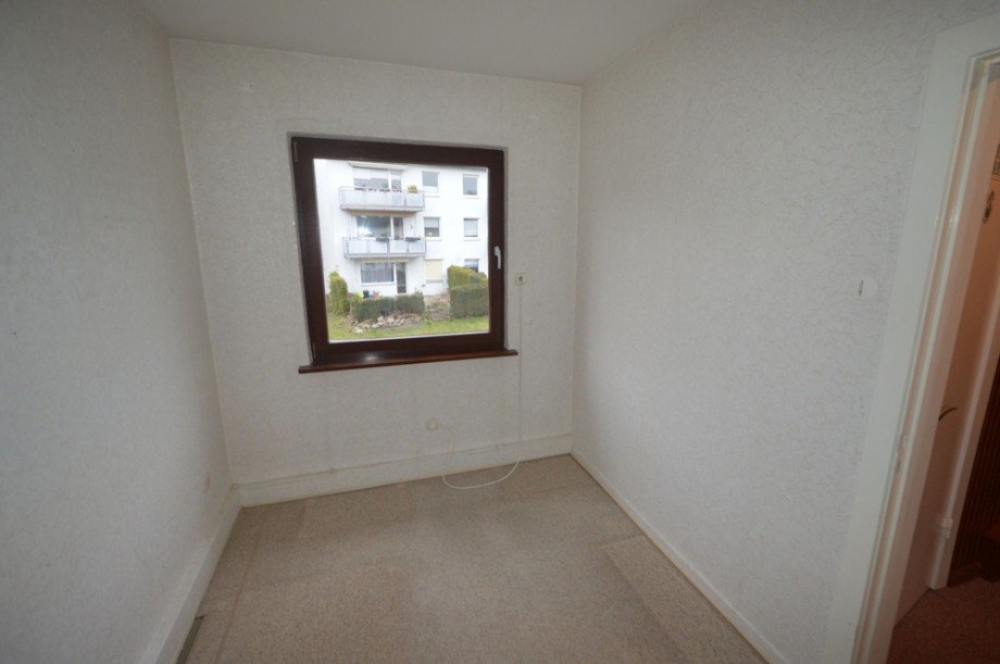 1/2 Zimmer OG Reihenhaus Hamburg Rahlstedt