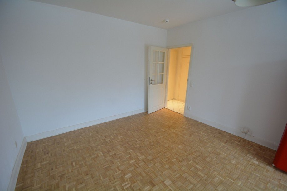 Wohn/-Schlafzimmer Etagenwohnung Hamburg / Meiendorf