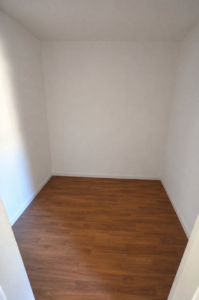Schlafzimmer Etagenwohnung Pinneberg