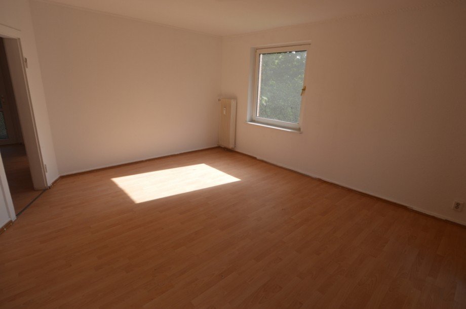 Wohnzimmer Etagenwohnung Hamburg Billstedt
