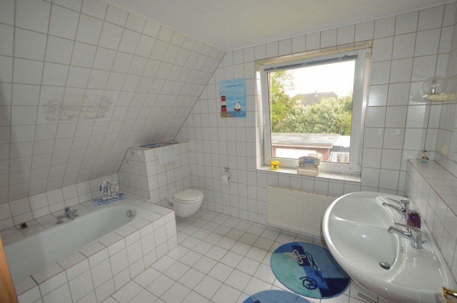 Bad Zweifamilienhaus Escheburg