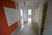 Flur OG Gro�z�giges Zweifamilienhaus mit Garten, Garage und vielseitigem Entwicklungspotenzial