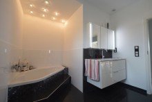 Bad Exklusives Penthouse - Traumhafte 3-Zimmer-Wohnung mit Weitblick �ber die Boberger D�nen!