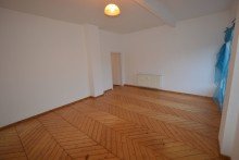 Raum Individuelle Laden-/ B�rofl�che 
in Langenhorn zu vermieten