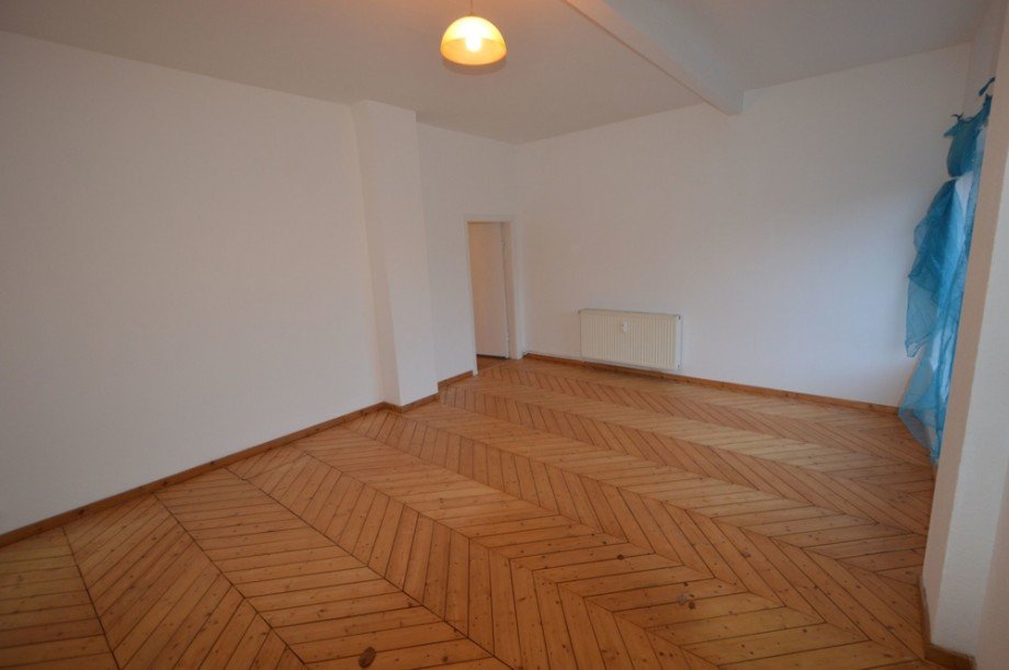 Raum B�rofl�che Hamburg