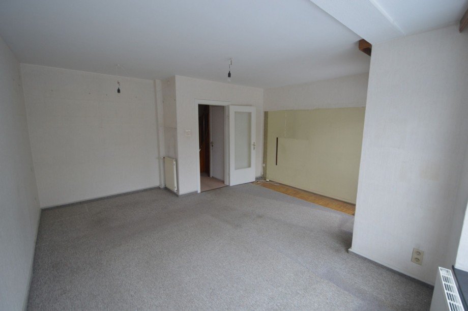 Wohnzimmer Reihenhaus Hamburg Rahlstedt