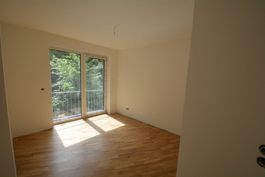 3. Zimmer Etagenwohnung Hamburg