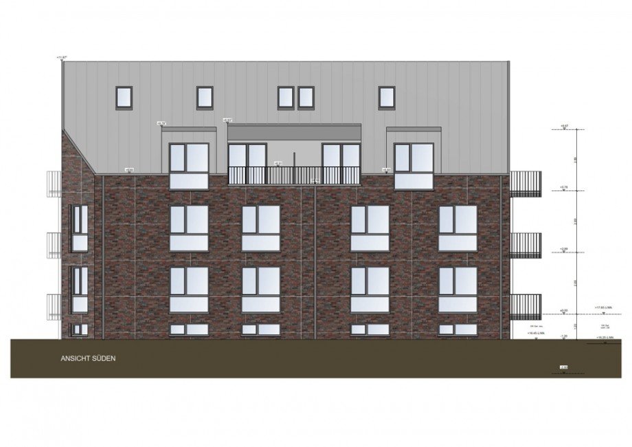 AU_AnsichtenS�d Etagenwohnung Hamburg