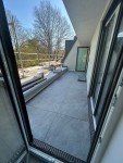 Hauptbild Exklusive Maisonettewohnung im Dachgeschoss mit Spitzboden, Balkon und Loggia