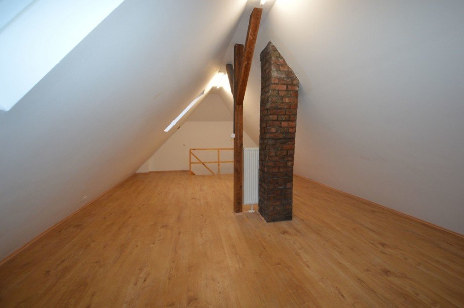 Boden B�rofl�che Hamburg