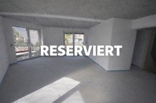 Hauptbild Gro�z�gige Erdgeschosswohnung mit Souterrain - Wohnen auf zwei Ebenen mit Gartenanteil