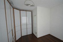3. Zimmer Exklusives Penthouse - Traumhafte 3-Zimmer-Wohnung mit Weitblick �ber die Boberger D�nen!