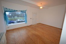 Raum Individuelle Laden-/ B�rofl�che 
in Langenhorn zu vermieten