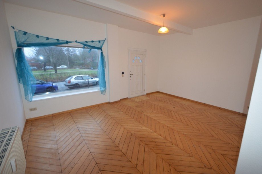 Raum B�rofl�che Hamburg