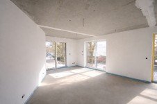 Hauptbild Helle Neubauwohnung im 1. Obergeschoss mit Balkon