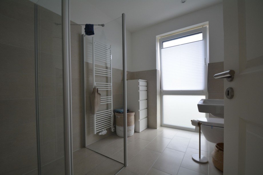 Bad Etagenwohnung Wedel