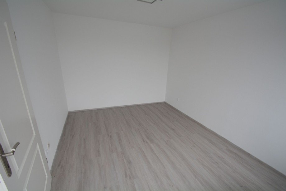Schlafzimmer Etagenwohnung Glinde