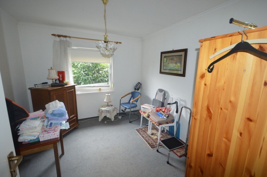 Kinderzimmer Einfamilienhaus Gr�nendeich