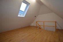 Boden Individuelle Laden-/ B�rofl�che 
in Langenhorn zu vermieten