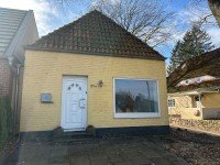 Hauptbild Individuelle Laden-/ B�rofl�che in Langenhorn zu vermieten