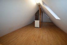 Boden Individuelle Laden-/ B�rofl�che 
in Langenhorn zu vermieten