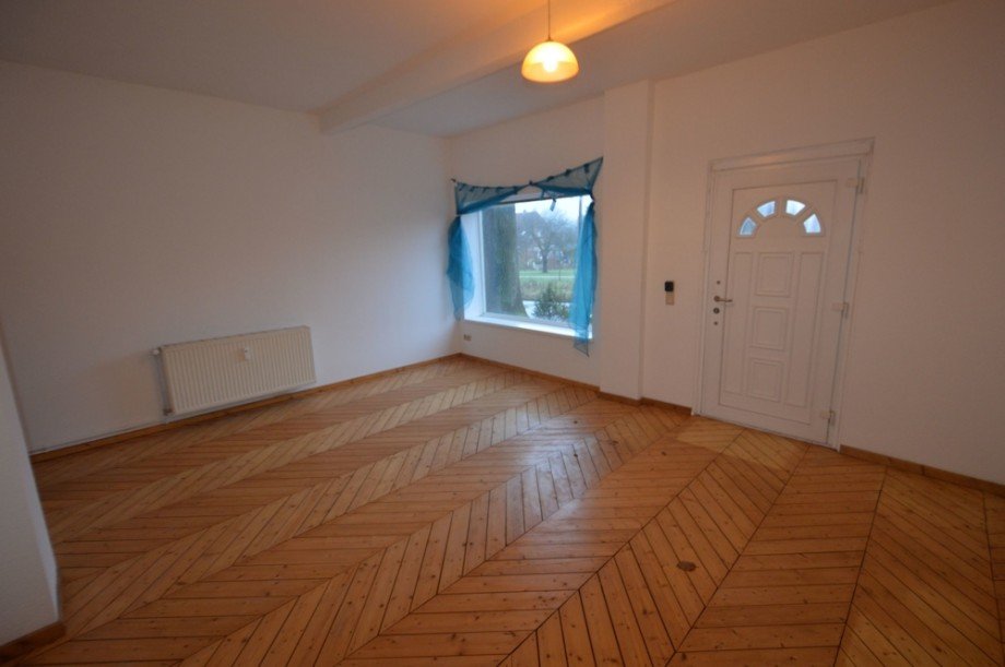 Raum B�rofl�che Hamburg